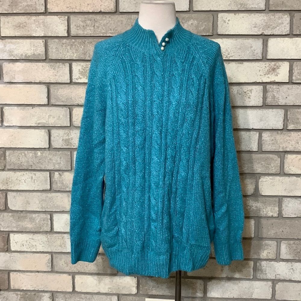3for$20 sweater large
